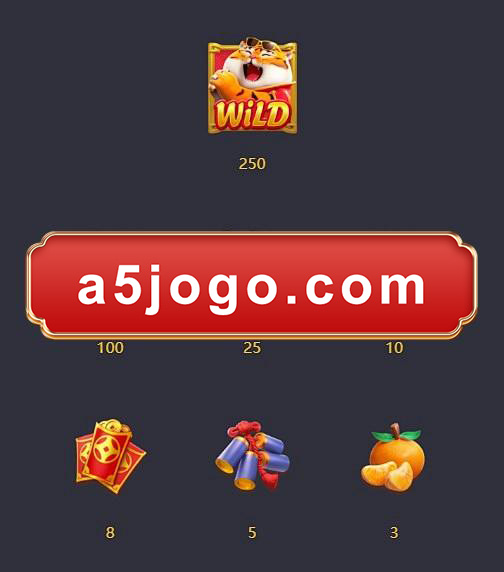 a5 game casino